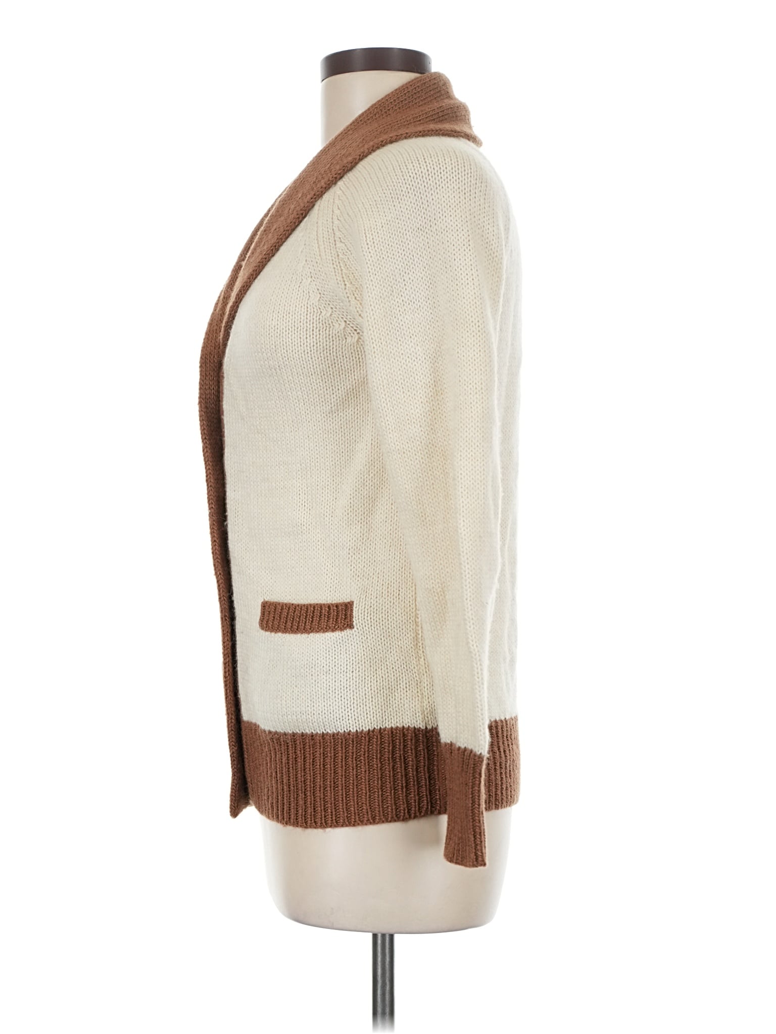 4 size - M