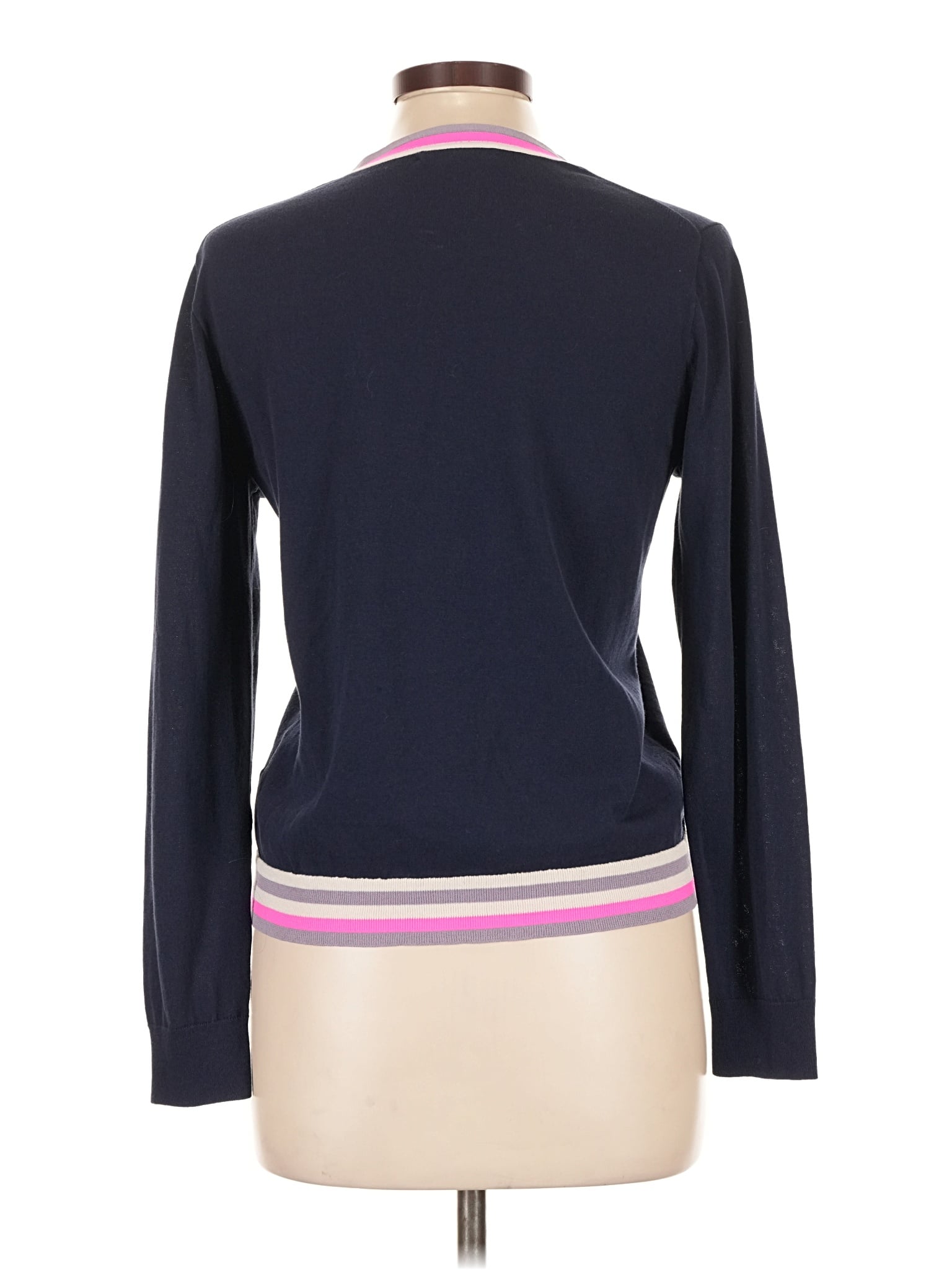 2 size - L
