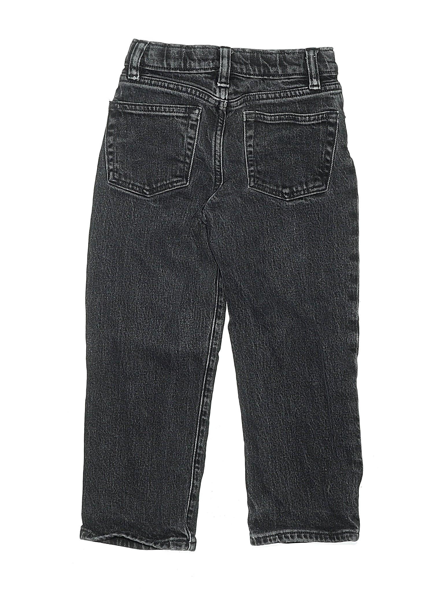 2 size - 5