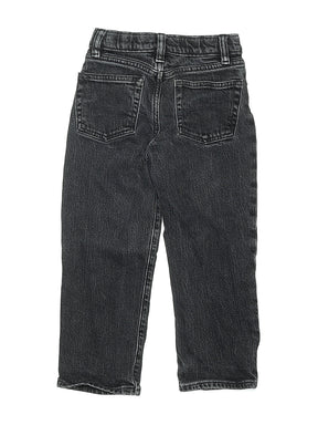 2 size - 5