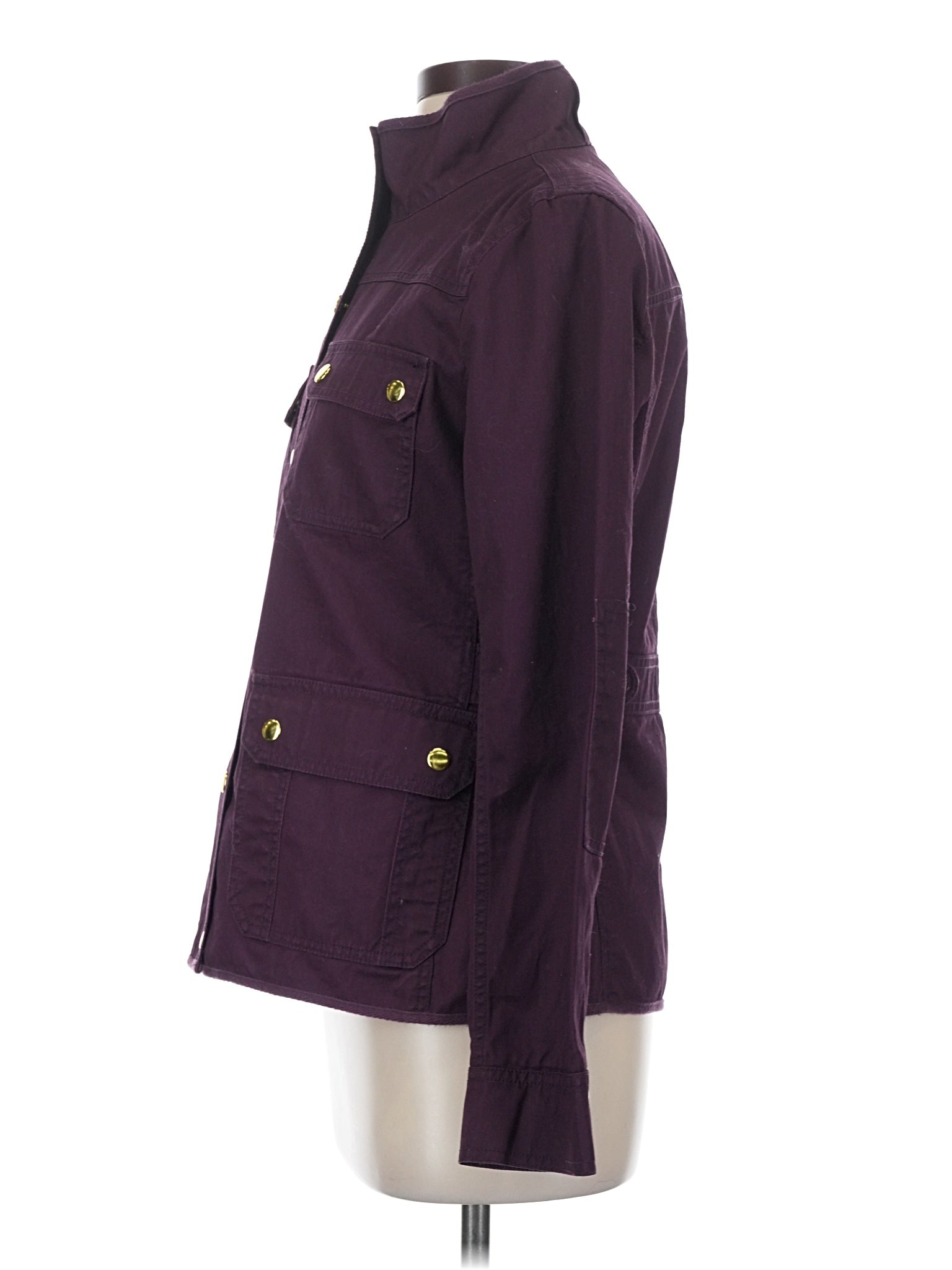 4 size - S