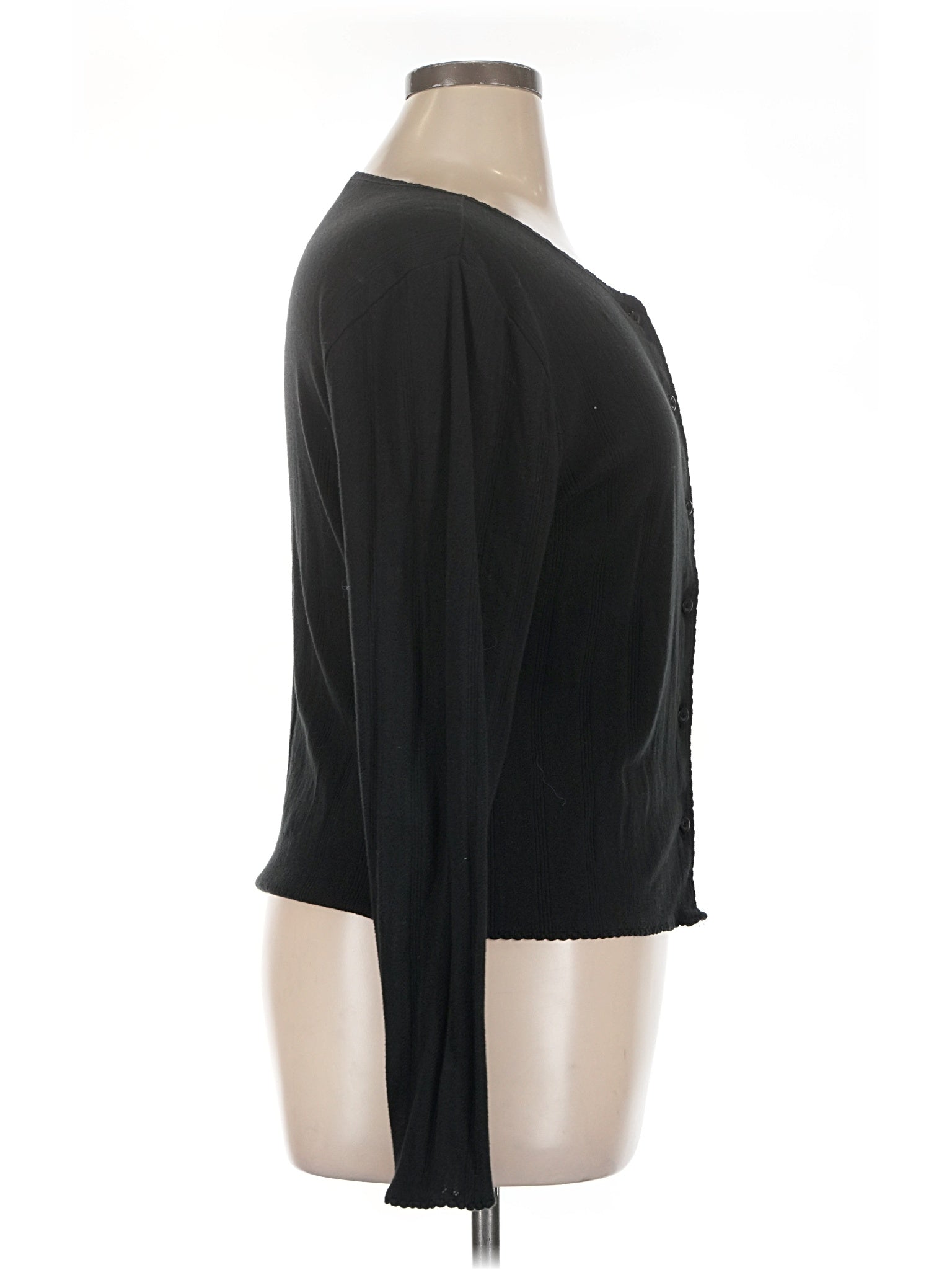 3 size - XL