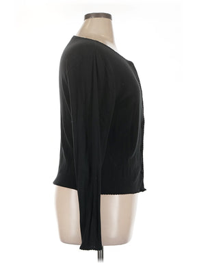 3 size - XL