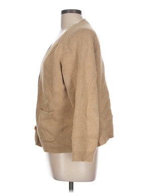 4 size - L