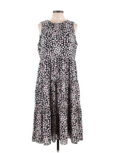 1 size - L