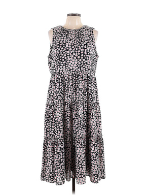 1 size - L