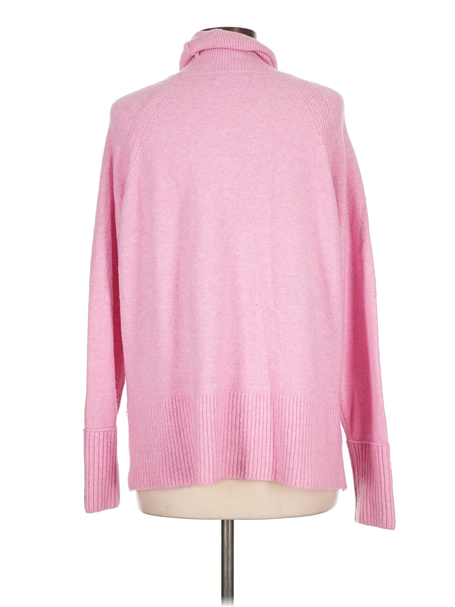 2 size - L