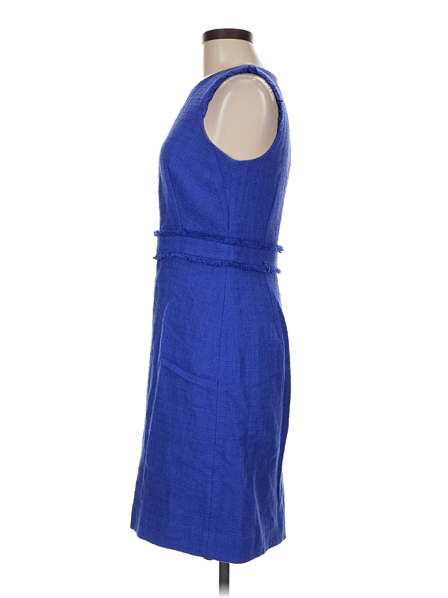 4 size - 6