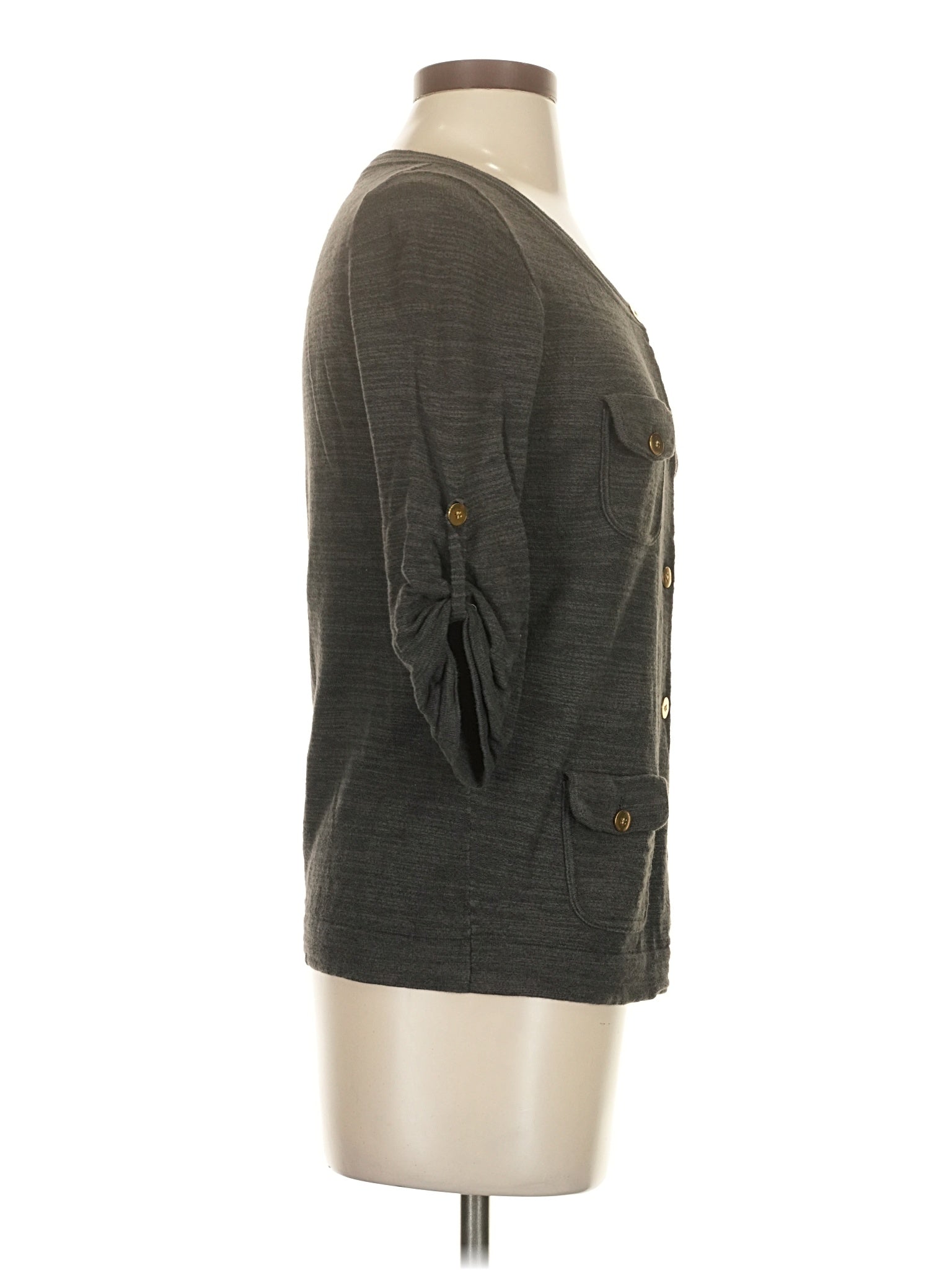 3 size - XS