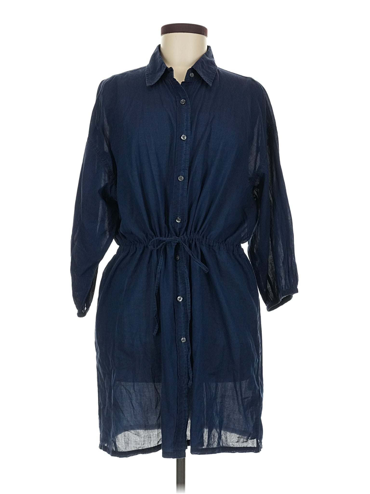 1 size - M