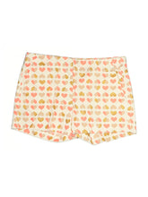 1 size - 12