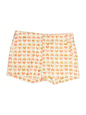 1 size - 12