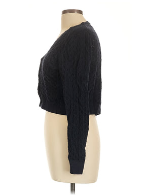 4 size - L