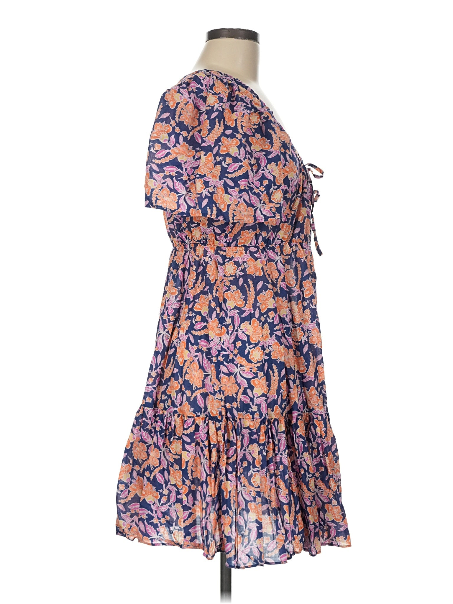 3 size - M