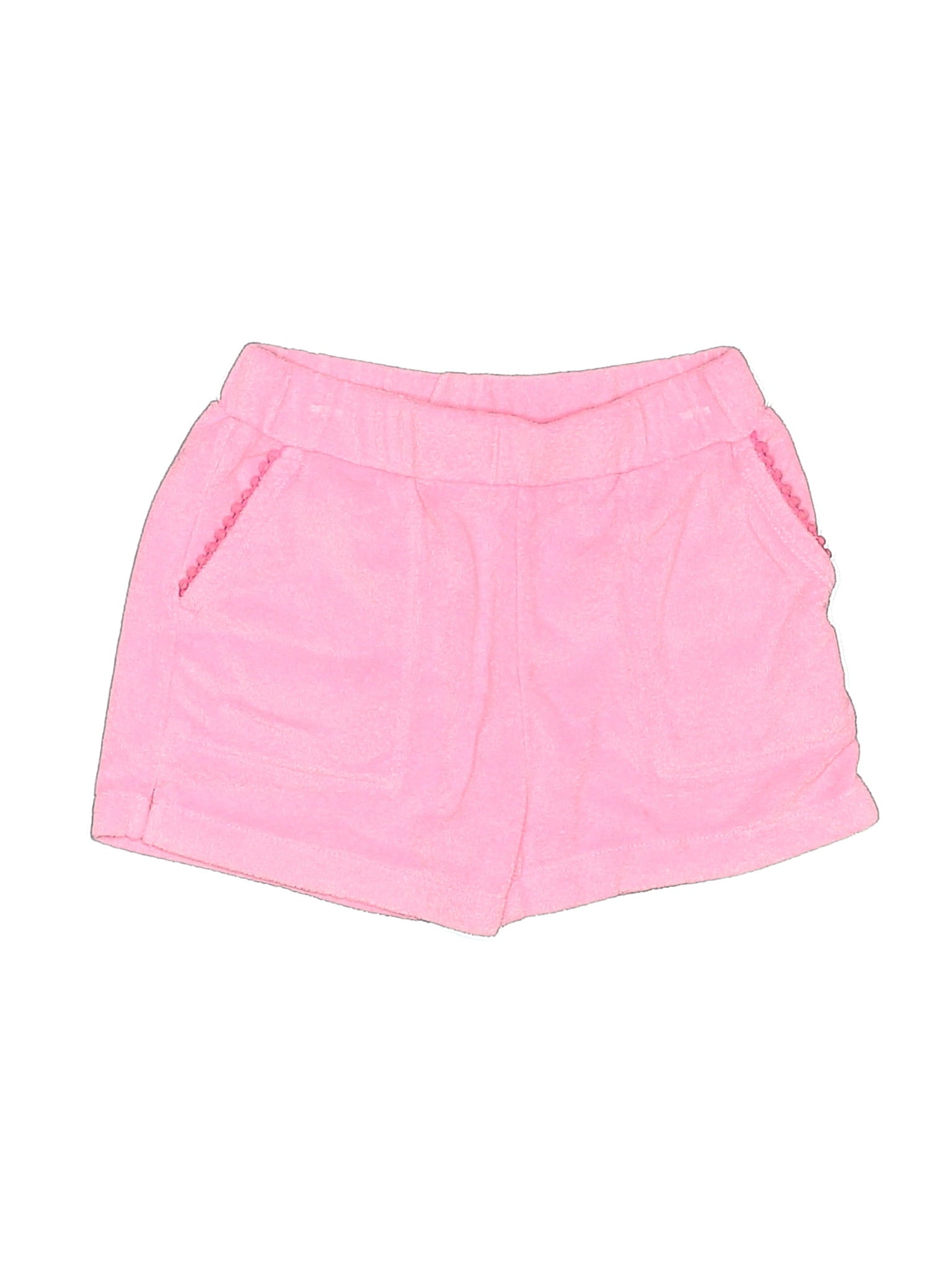 1 size - 4