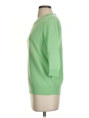 4 size - S