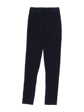 2 size - 10