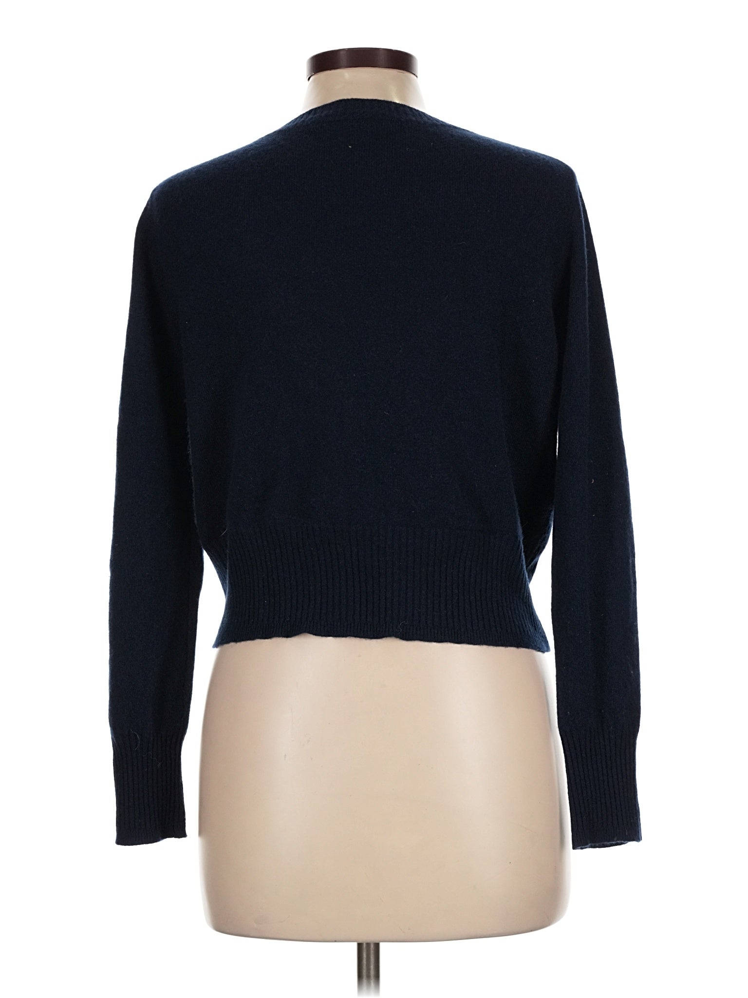 2 size - L