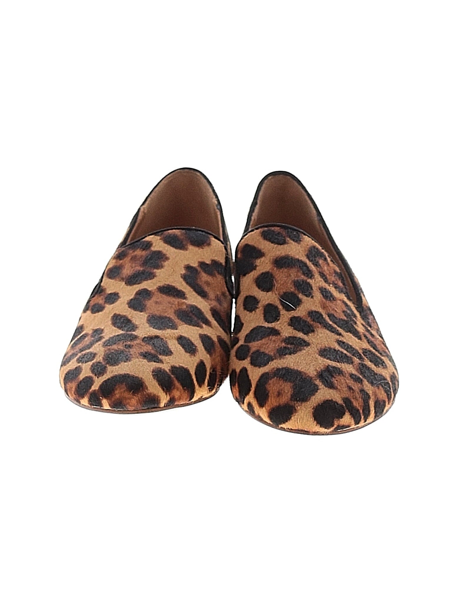 2 shoe size - 7 1/2