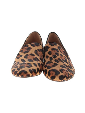2 shoe size - 7 1/2