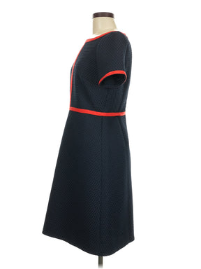 4 size - 6