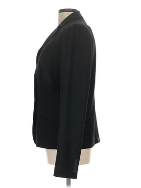 4 size - 12 T