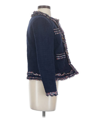 3 size - 2