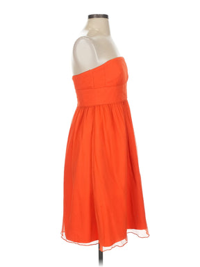 3 size - 4