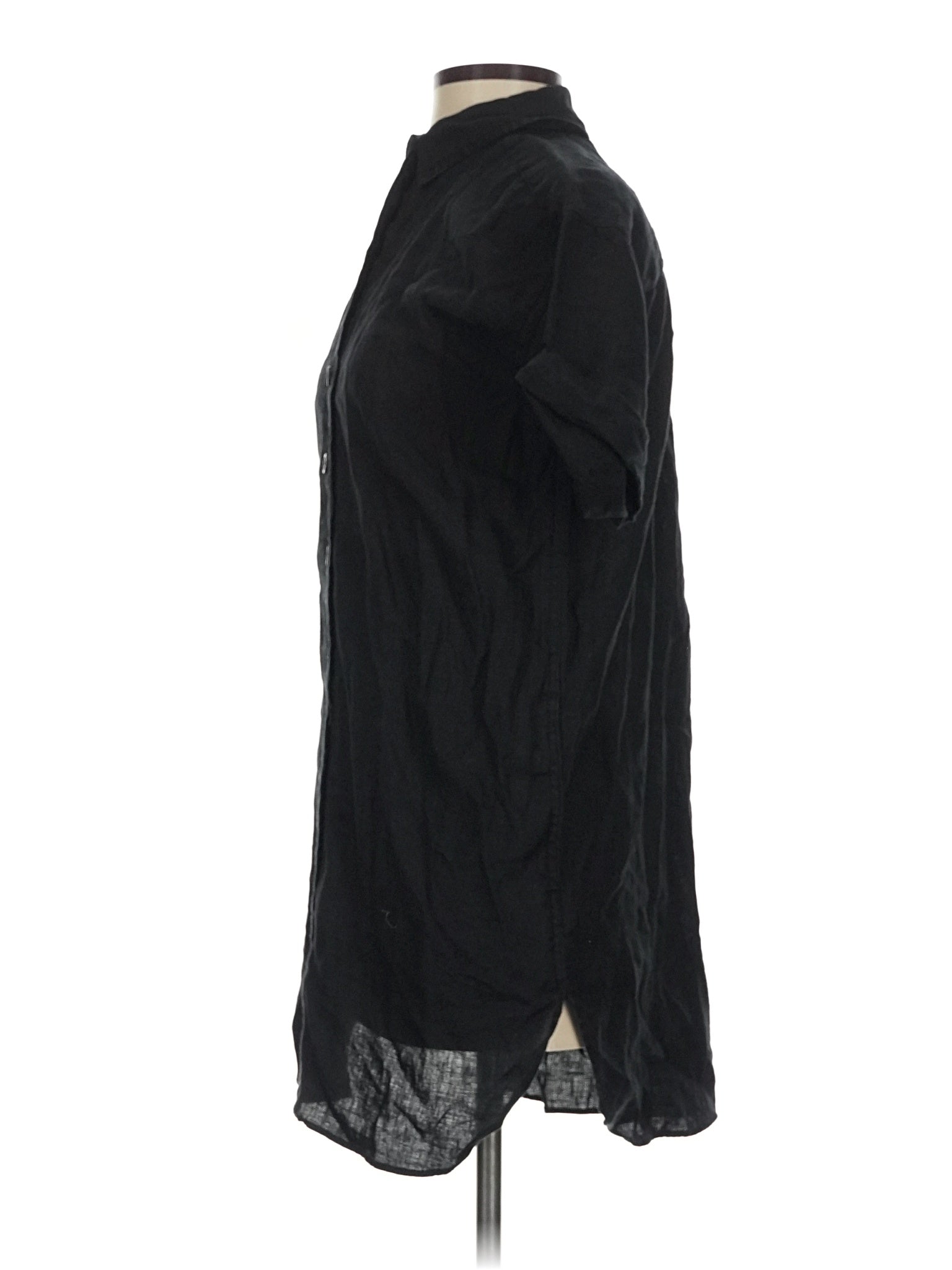 4 size - XS