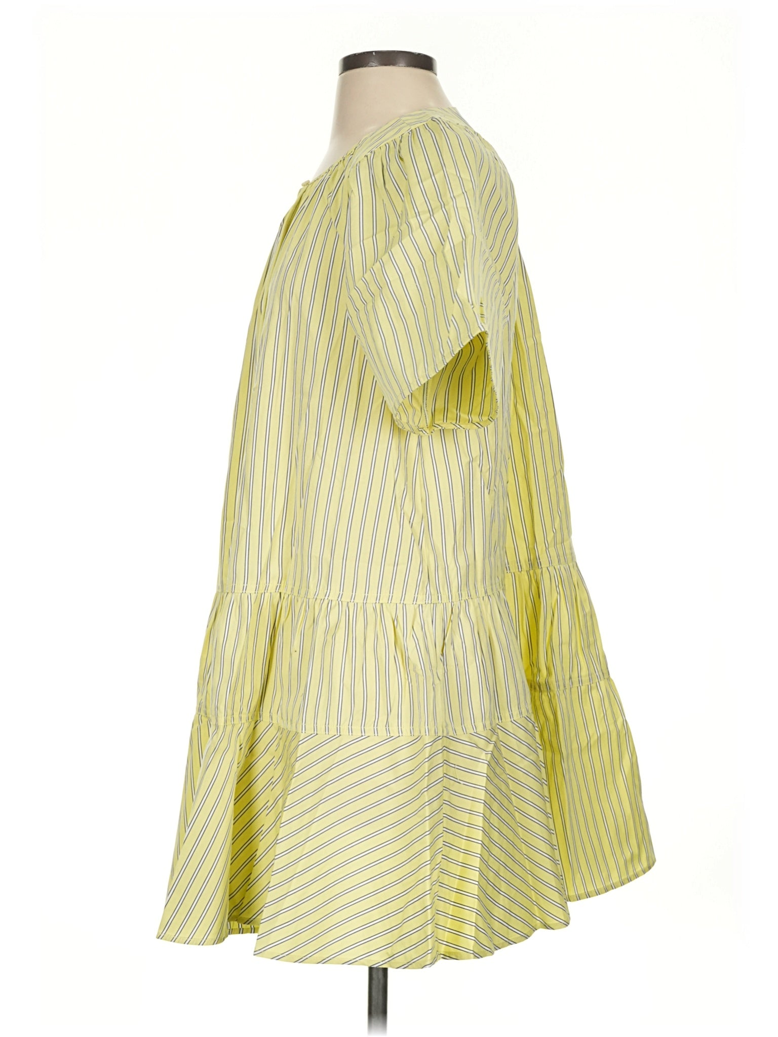 4 size - S