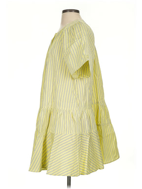4 size - S
