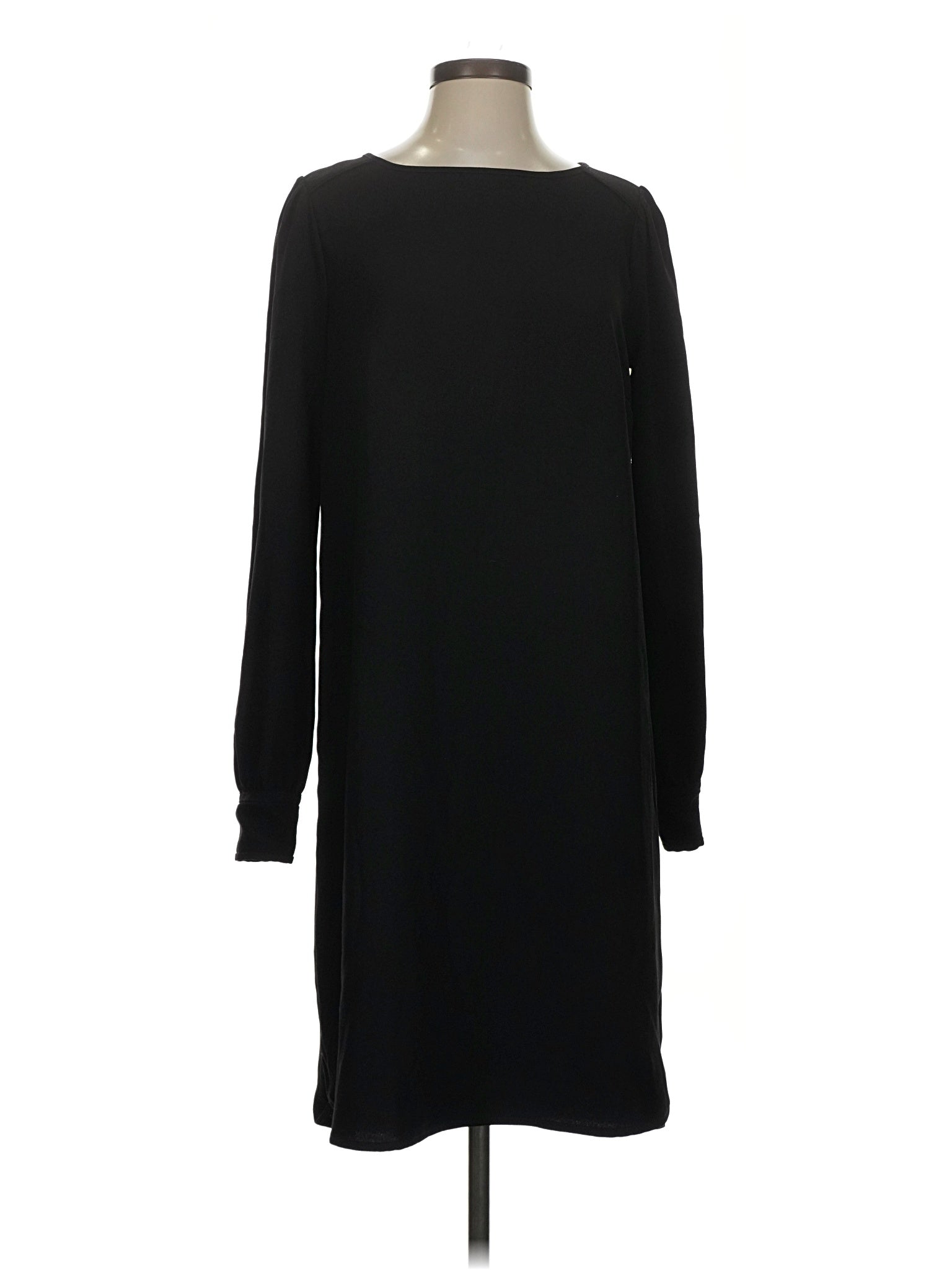 1 size - 4 T