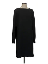 1 size - 4 T