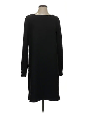 1 size - 4 T