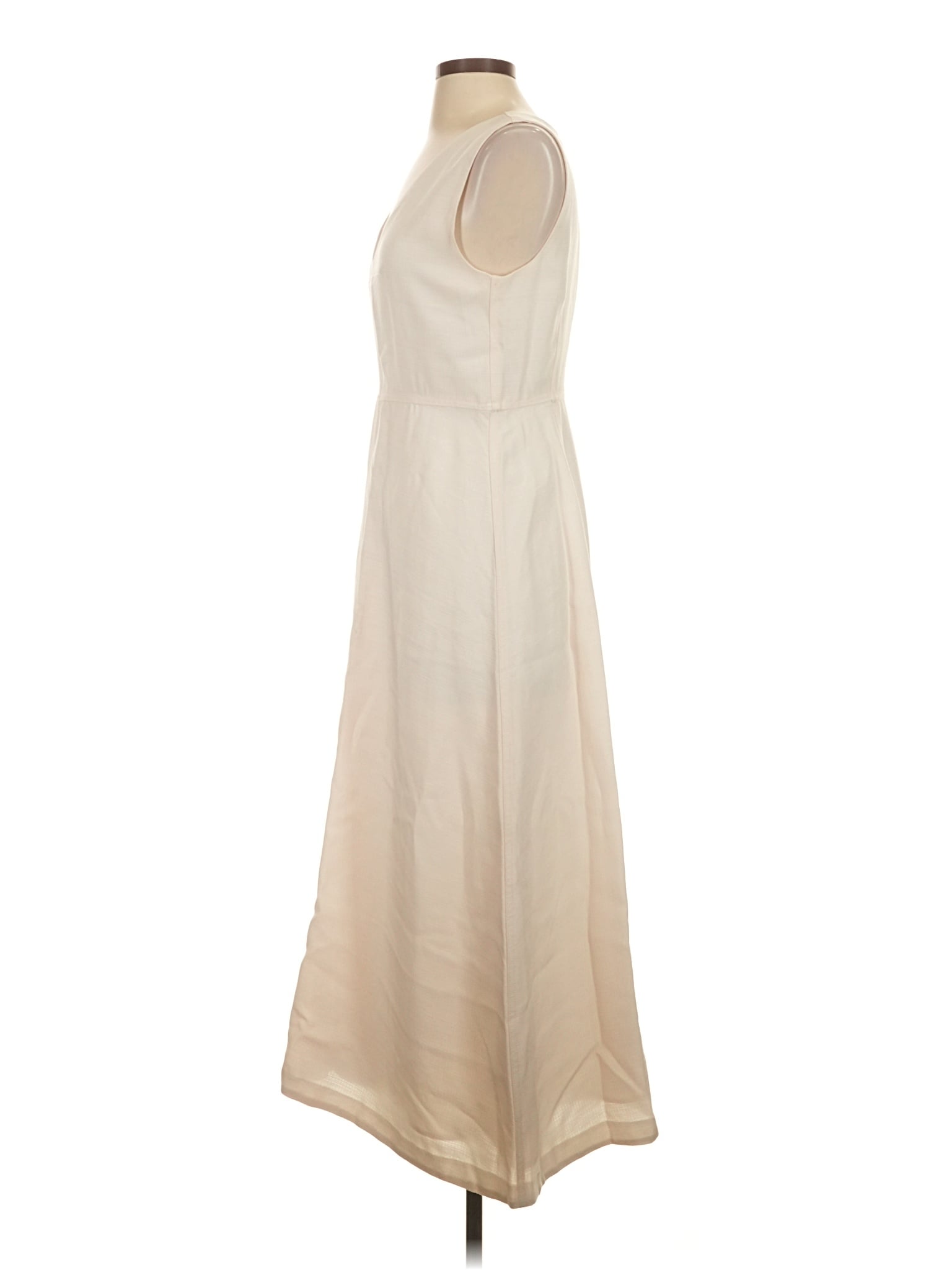 4 size - 4