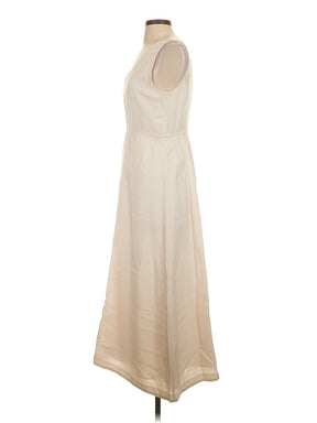 4 size - 4