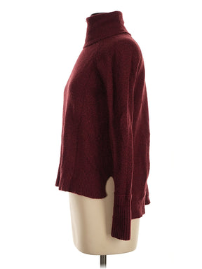 4 size - S