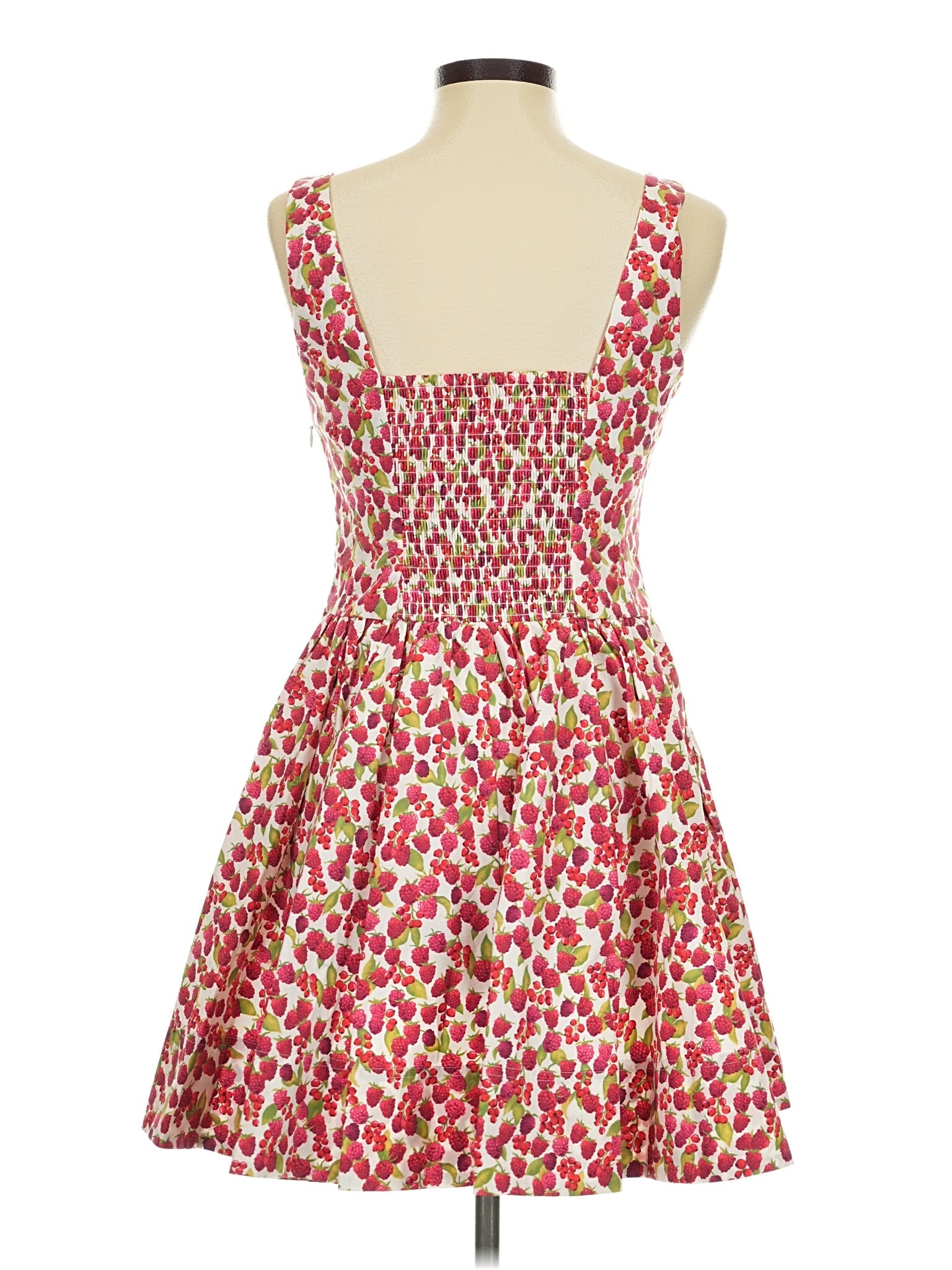 2 size - 6