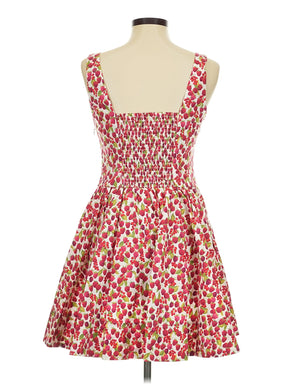 2 size - 6