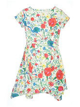1 size - 16