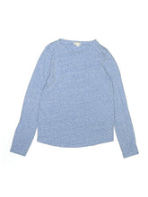 1 size - L (Kids)