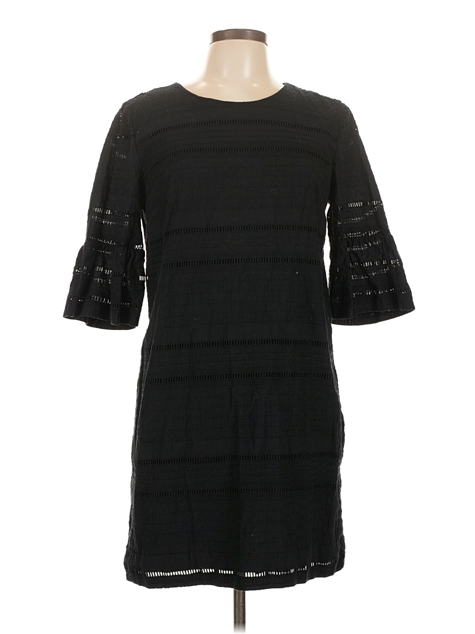 1 size - 12