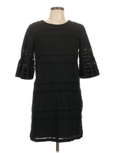 1 size - 12