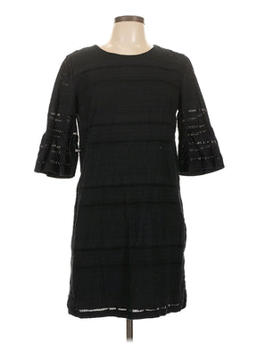 1 size - 12