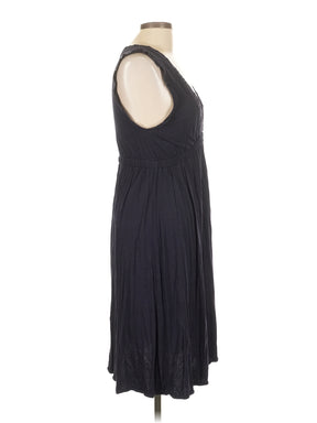 3 size - L