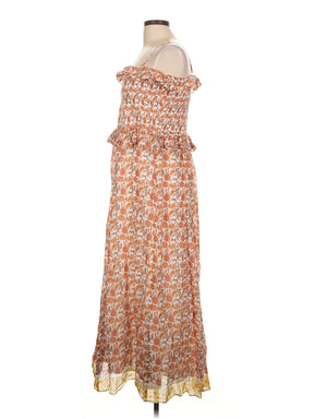 4 size - L