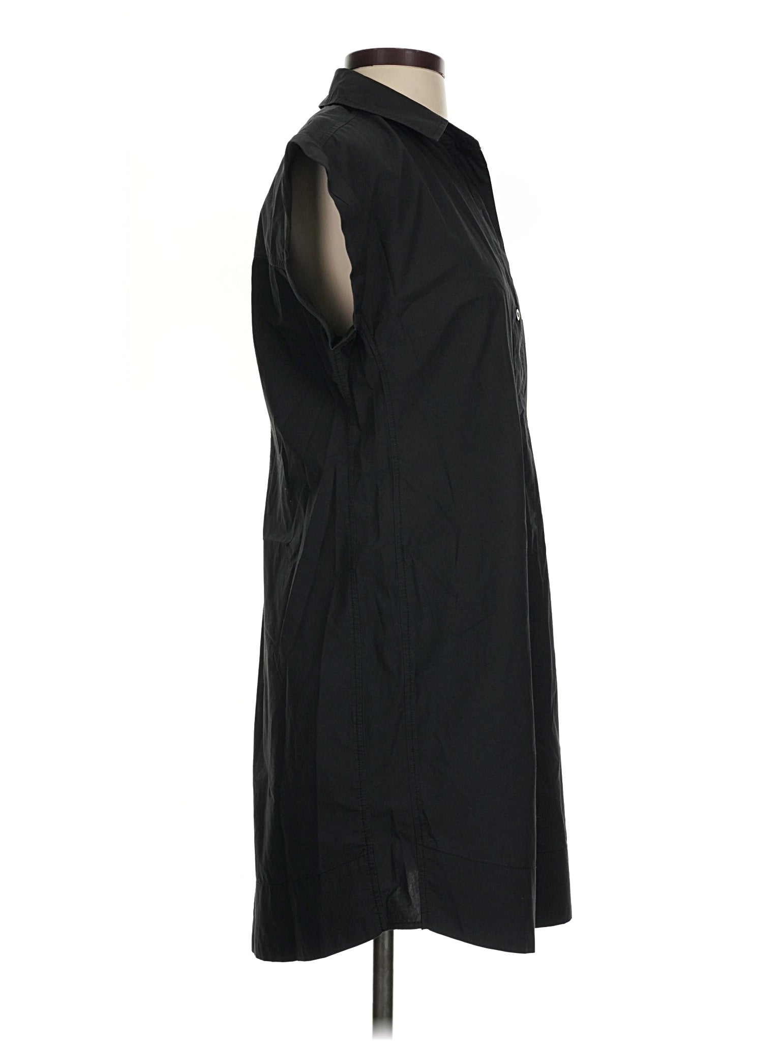 3 size - XS