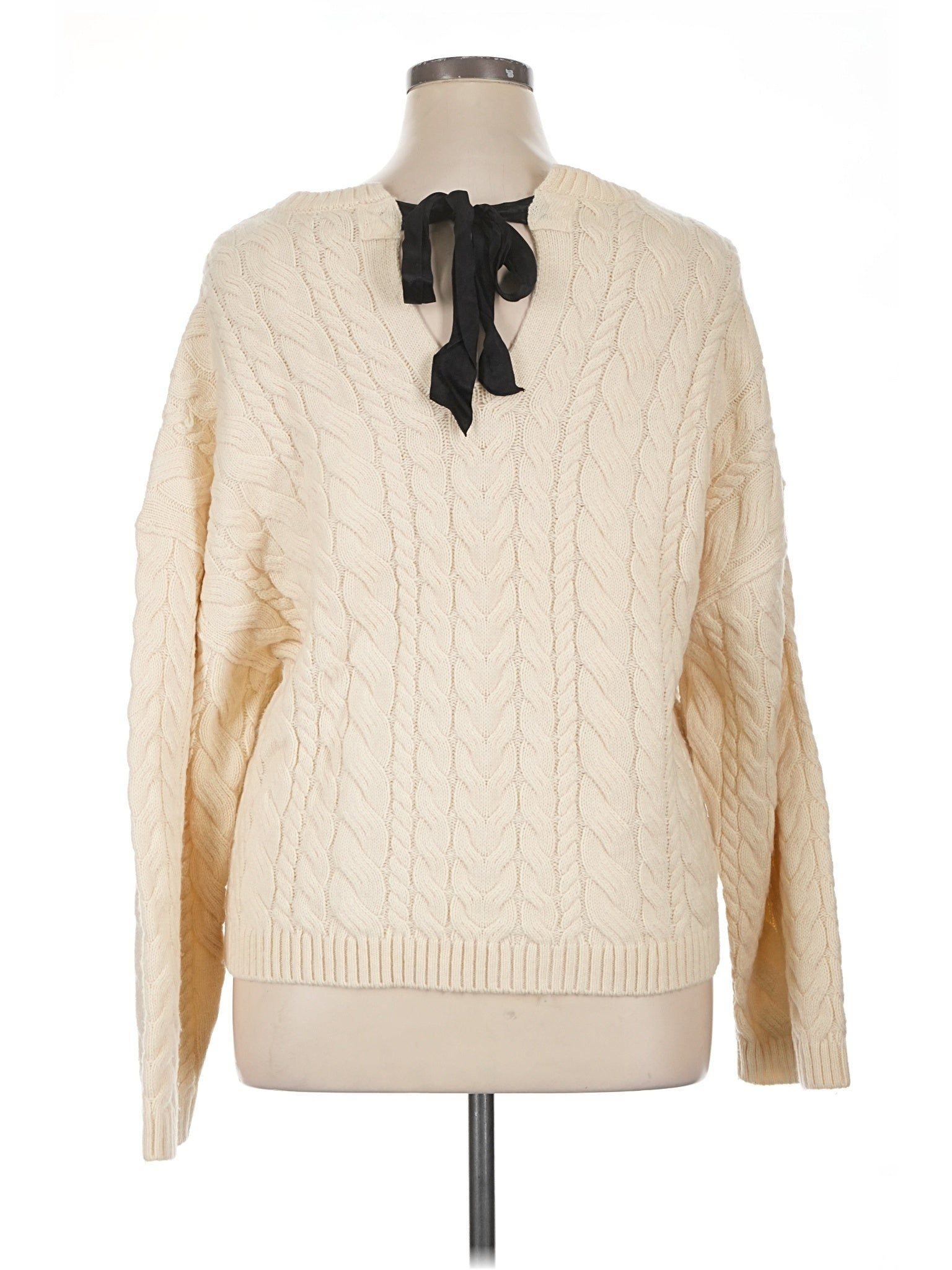 2 size - XL