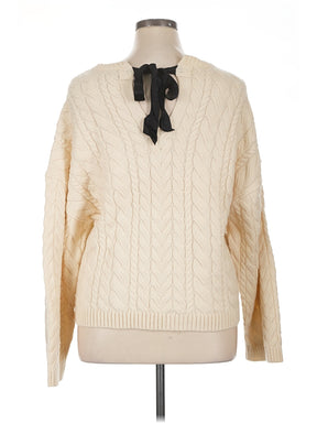 2 size - XL