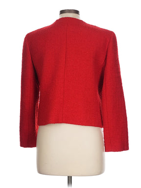 2 size - 12